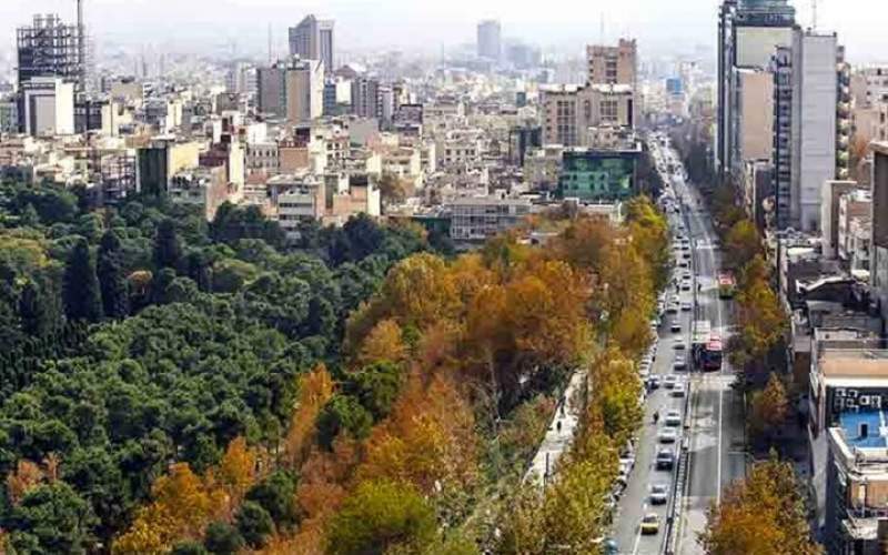 ماجرای ریزش قیمت ملک در بازار چیست؟