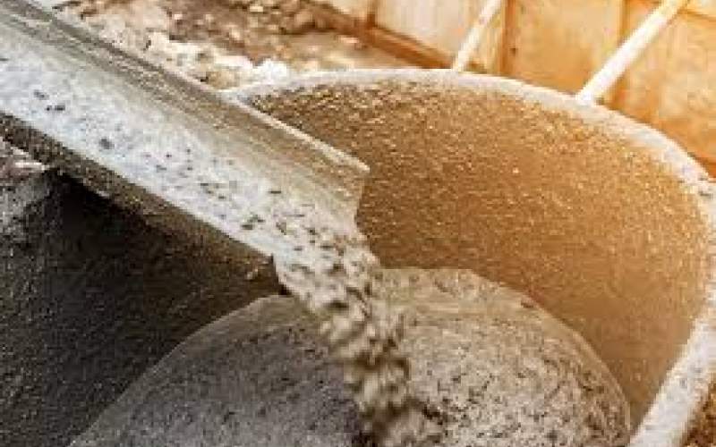 نوآوری دانشگاه میشیگان برای ساخت‌وساز پایدار