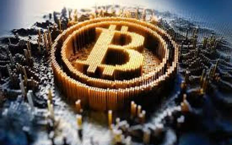 رکود تابستانی بیت کوین را تهدید می‌کند؟