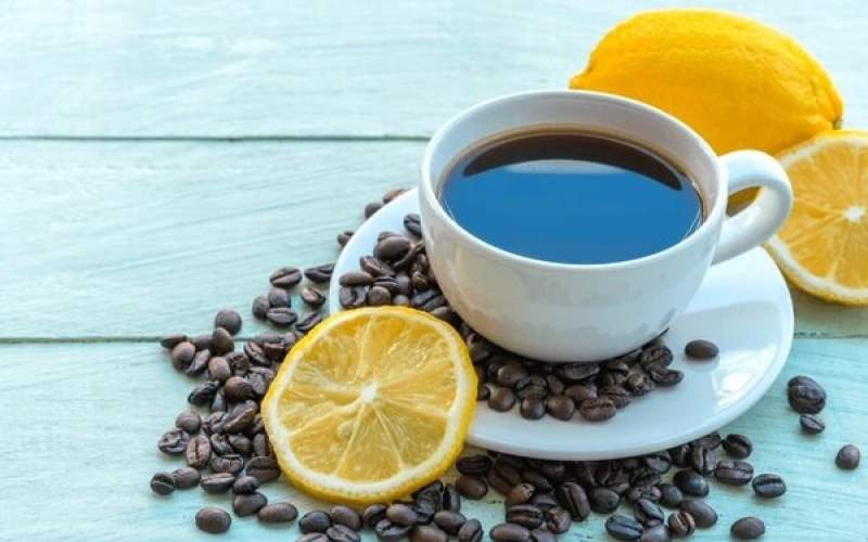 کاهش خطر مرگ با یک فنجان قهوه در روز