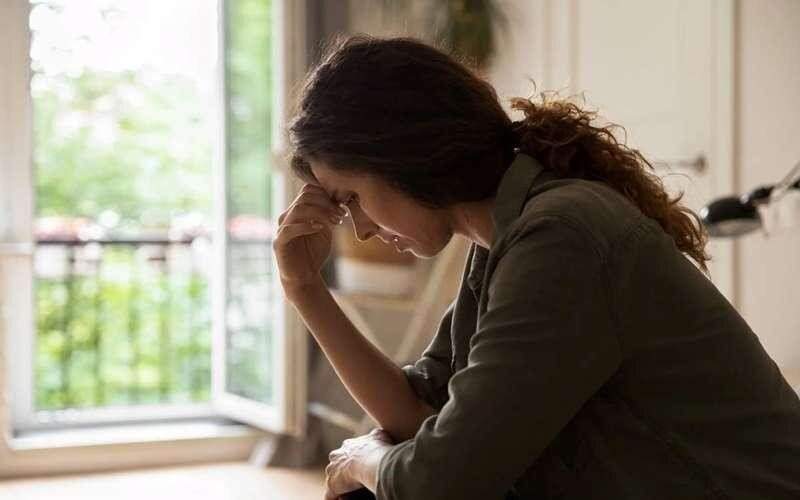 این ۵ ویتامین، استرس شما را کم می‌کنند