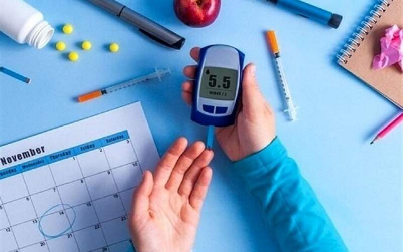 دیابتی‌ترین کشورهای جهان کدامند؟