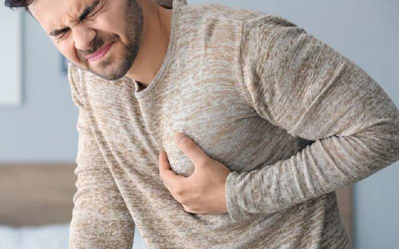 چگونه می‌توان به بیماران قلبی کمک کرد؟