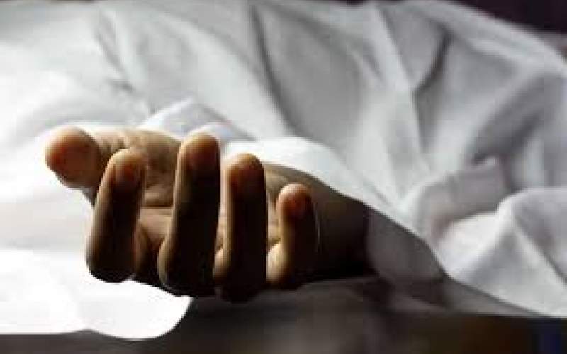 جنایت سرایدار افغان با قتل پیرزن تنهای تهرانی