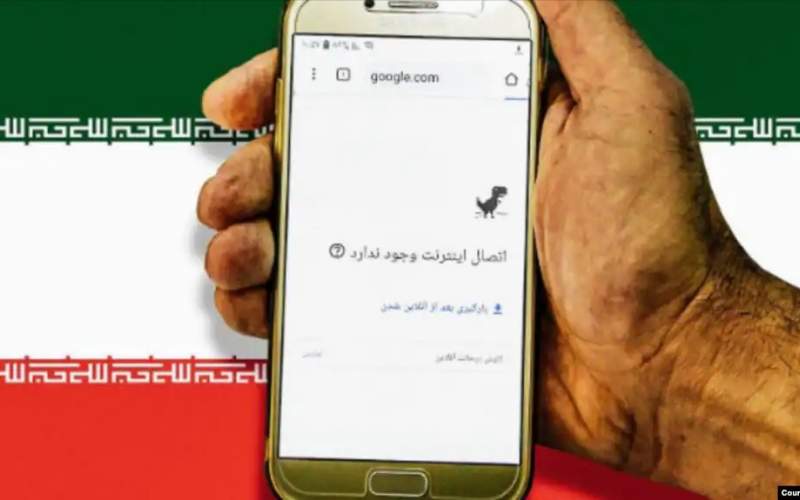 صدها هزار کسب‌ و کار در معرض نابودی قرار گرفته است
