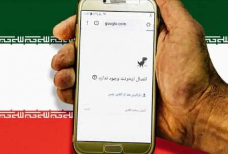 صدها هزار کسب‌ و کار در معرض نابودی قرار گرفته است