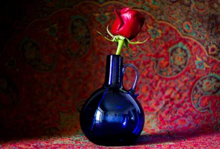 فوت شیشه گری  <img src="https://cdn.baharnews.ir/images/picture_icon.gif" width="16" height="13" border="0" align="top">