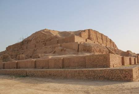 کاخ آپادانا و چغازنبیل  <img src="https://cdn.baharnews.ir/images/picture_icon.gif" width="16" height="13" border="0" align="top">