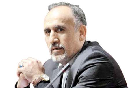 نباید به FATF نگاه سیاسی داشت