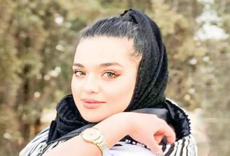 سما جهانباز، دختر گمشده شیرازی پیدا شد