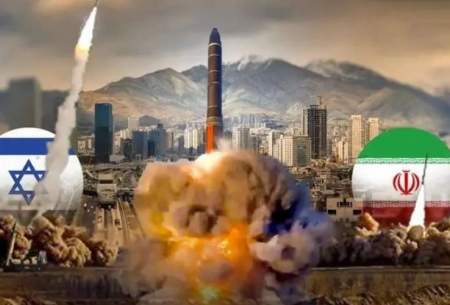 پایان فشار حداکثری یا آغاز بازی تازه؟