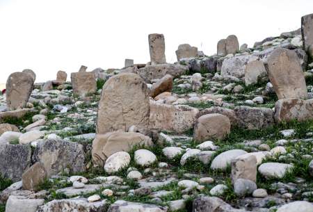 قبرستان قدیمی روستای پامنار - دزفول  <img src="https://cdn.baharnews.ir/images/picture_icon.gif" width="16" height="13" border="0" align="top">