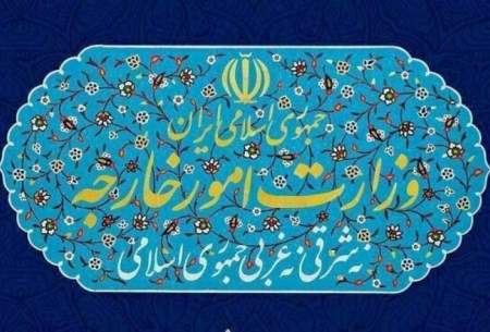 دیپلماسی حتی در اوج جنگ نباید خاموش شود