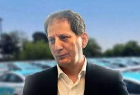 طعنه روزنامه جمهوری اسلامی به بابک زنجانی