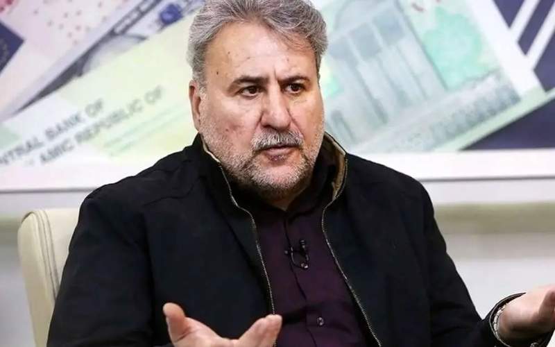 باید به ملاحظات امنیتی متعدد کشور توجه کنیم