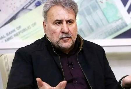 باید به ملاحظات امنیتی متعدد کشور توجه کنیم