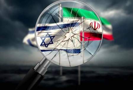 برگزاری سالگرد پیروزی پزشکیان در سایۀ جنگ 