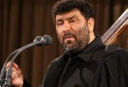 سعید حدادیان شعر «ای ایران» را تغییر داد