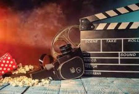 سینما در آتش اختلاف