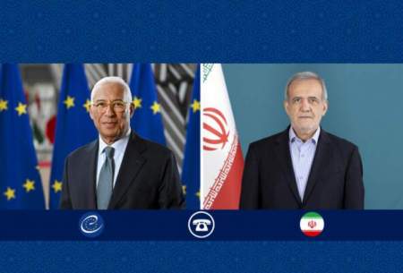 شرط پزشکیان برای ادامه همکاری‌ با آژانس 