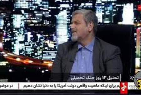 کواکبیان: کاترین شکدم با ۱۲۰ نفر از افراد مهم مملکت همخوابگی داشت