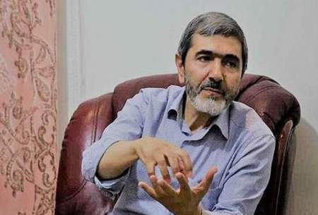 صداوسیما به جایگاه اصلی متحجرین‌ تبدیل شده است