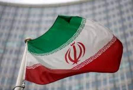 ایران را به کجا می‌خواهیم ببریم؟