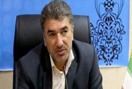 چه لزومی دارد که در داخل عده‌ای دائم بر طبل جنگ و خط جنگ بکوبند؟