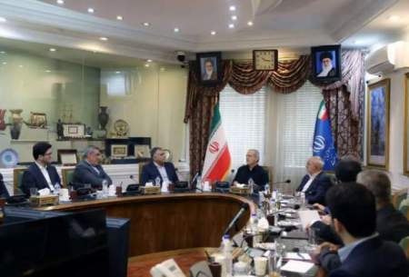 رئیس‌جمهور: جنگ به نفع هیچ‌کس نیست و هرگز برنده‌ای ندارد