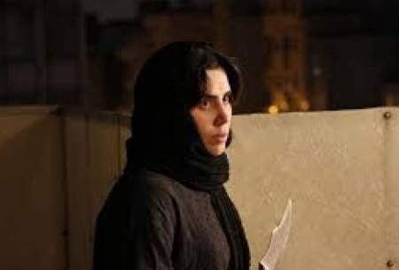 «جنازه‌ها با چاقو دفن نمی‌شوند»