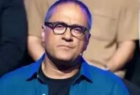 این ویدئو از رامبد جوان وایرال شد
