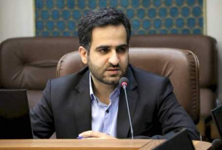 واکنش عجیب وزارت ارتباطات به اختلال مسیریاب‌ها