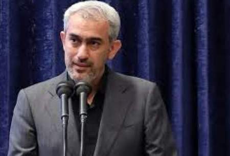 وزیر اقتصاد:به‌دنبال خصوصی‌سازی‌واقعی هستیم