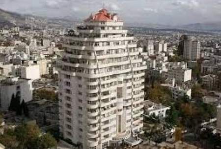 در انتظار کاهش بیشتر قیمت مسکن باشیم؟