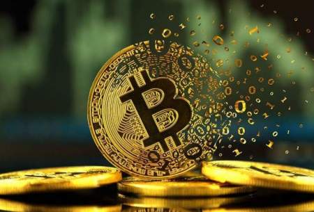 این ۶ عامل باعث رکوردشکنی قیمت بیت‌کوین شد