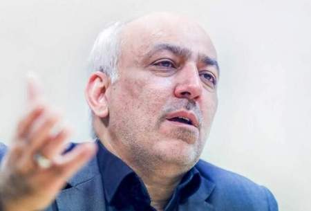 نهاد ناظر بر صداوسیما چه می‌کند؟