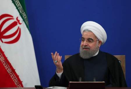 روایت حسن روحانی از فرصت‌سوزی در مذاکرات