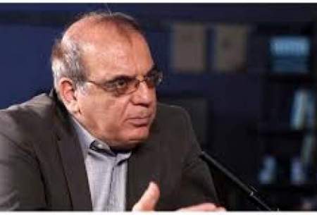 عباس عبدی:این مجلس هیچ ارتباطی با مردم ندارد