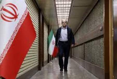 پزشکیان چگونه مجروح شد؟