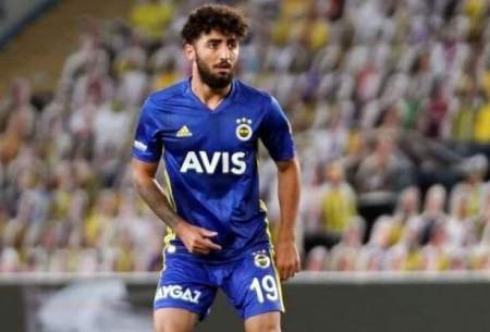 صیادمنش: استقلال پول من را ندارد