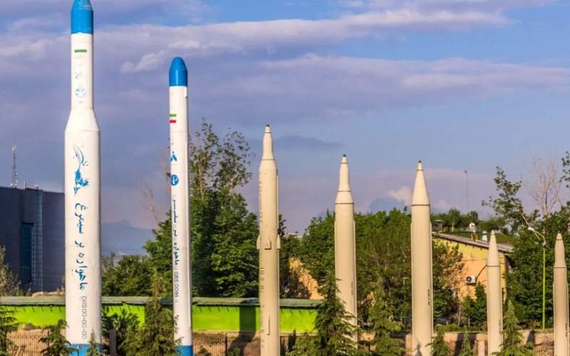 جنگ یا مذاکره؛ سرانجام چه خواهد شد؟