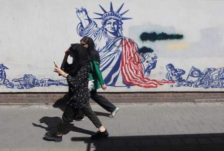کسی که اسنپ‌بک را کاغذپاره می‌نامد، هیچ دانشی ندارد