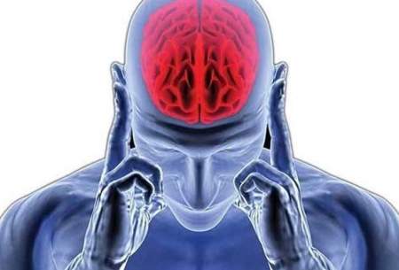 هر ۷ دقیقه یک ایرانی مبتلا به آلزایمر می‌شود