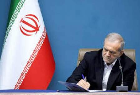 دستور رئیس‌جمهوری به ۳ وزیر در زمینه امنیت غذایی