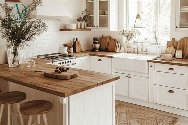 درخواست کابینت ساز