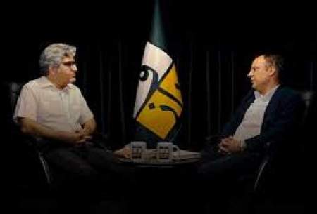 هزینه ۱۱ تا ۱۸ میلیارد دلاری اتباع افغانستان برای اقتصاد ایران