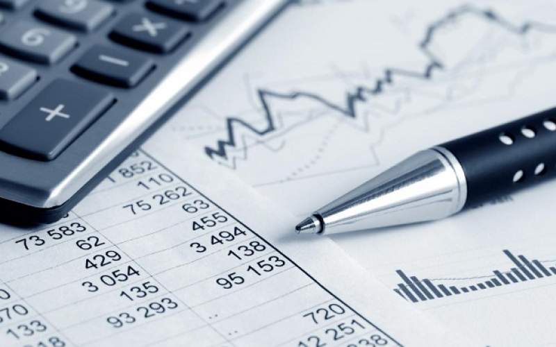 حساب و کتاب خود را در دوران بحران مدیریت کنید