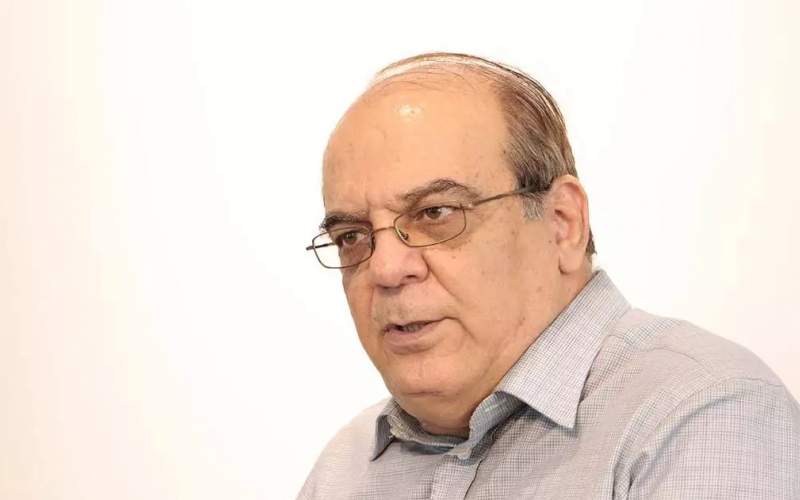 فرصت پزشکیان رو به پایان است؛ یا امسال یا هرگز