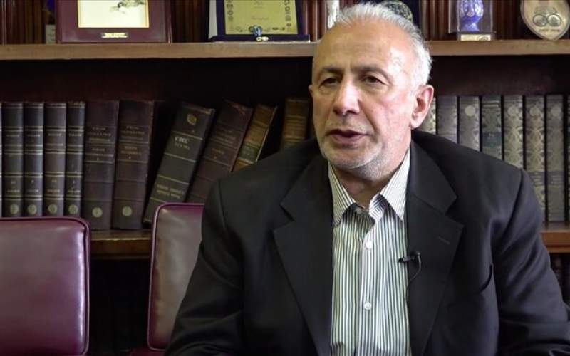 آیا دیپلماسی حریف اسنپ بک می‌شود؟