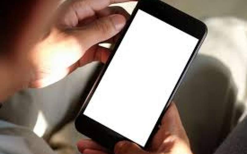 صیانت ۲؛ از لایحه جدید دولت چه می‌دانیم؟
